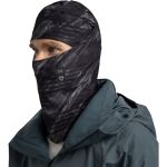 Балаклава Buff Thermonet Hinged Balaclava, Bardeen Graphite 2 Балаклава Buff Thermonet Hinged Balaclava, Bardeen Graphite 2