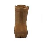 Летние тактические ботинки Belleville® Spear Point Lightweight Hot Weather BV518. Коричневый 5 Летние тактические ботинки Belleville® Spear Point Lightweight Hot Weather BV518. Коричневый 5