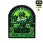 M-Tac magnes objętościowy ODIN Night Vision