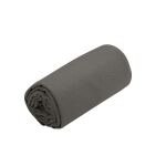 Рушник Sea to Summit Airlite Towel, Black Beluga 4 Рушник Sea to Summit Airlite Towel, Black Beluga 4