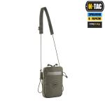Сумка M-Tac Pocket Bag Elite Олива (Темна) 4