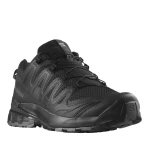 Треккинговые кроссовки Salomon® Xa Pro 3D V9. Черный 2 Треккинговые кроссовки Salomon® Xa Pro 3D V9. Черный 2