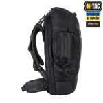 Рюкзак M-Tac Large Elite Gen.IV Чорний 3 Рюкзак M-Tac Large Elite Gen.IV Чорний 3