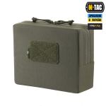 Підсумок утилітарний M-Tac Elite Medium, Ranger Green