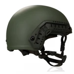 Кевларовый шлем TOR-D (стандарт). Производитель: Украина. Цвет Олива. L 8 Кевларовый шлем TOR-D (стандарт). Производитель: Украина. Цвет Олива. L 8