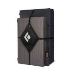 Система кріплення Black Diamond Piggyback, Charcoal 2 Система кріплення Black Diamond Piggyback, Charcoal 2