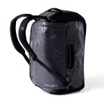 Сумка Sea to Summit Meridian Duffle, 90 л, Jet Black 3 Сумка Sea to Summit Meridian Duffle, 90 л, Jet Black 3