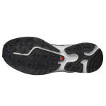 Кросівки Salomon Xt-6 Gore-Tex® | Silver Cloud / Black 7