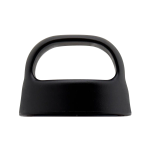Кришка Laken Cap for Classic Bottle