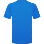 Футболка мужская Rab Sonic Tee, Maya Blue 2 Футболка мужская Rab Sonic Tee, Maya Blue 2