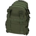 Рюкзак тактический ASSAULT "S" Olive 9