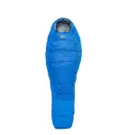Спальний мішок Pinguin Comfort PFM, 175 см, ліва блискавка – Синій 2 Спальний мішок Pinguin Comfort PFM, 175 см, ліва блискавка – Синій 2