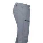 Штани Frontier KodKod Flex. Сірий 4 Штани Frontier KodKod Flex. Сірий 4