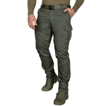 Брюки CM Patrol Pro Twill Олива 2 Брюки CM Patrol Pro Twill Олива 2