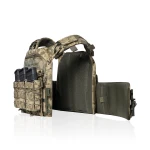 Бронежилет 3 класса (PRO). Вес 3.2 кг. Полиэтиленовые плиты 1.38 кг. Пиксель (мм-14) 7 Бронежилет 3 класса (PRO). Вес 3.2 кг. Полиэтиленовые плиты 1.38 кг. Пиксель (мм-14) 7