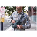 Сорочка тактична "5.11 Tactical Gunner Plaid Long Sleeve Shirt" Badlands Tan Plaid 13 Сорочка тактична "5.11 Tactical Gunner Plaid Long Sleeve Shirt" Badlands Tan Plaid 13