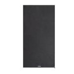 Ręcznik antybakteryjny szybkoschnący Fitness Naturehike NH20FS009 Czarny 100x30 cm