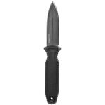 Ніж SOG Pentagon FX Covert, Covert Blackout 6 Ніж SOG Pentagon FX Covert, Covert Blackout 6