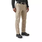 Штани тактичні 5.11 Tactical® "ABR™ Pro Pants" Khaki 5 Штани тактичні 5.11 Tactical® "ABR™ Pro Pants" Khaki 5