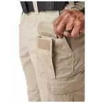 Тактичні штани "5.11 ABR PRO PANT" Khaki 8 Тактичні штани "5.11 ABR PRO PANT" Khaki 8