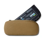 Балістичний захист потилиці (з кріпленням на шолом) 2-го класу захисту. Койот 10 Балістичний захист потилиці (з кріпленням на шолом) 2-го класу захисту. Койот 10