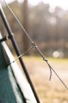 Шатёр Tribe Mosquito Pro, Зелёный 19 Шатёр Tribe Mosquito Pro, Зелёный 19