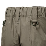 Штани тактичні стрейч Mission Ridge 4Wstretch. Хакі 4 Штани тактичні стрейч Mission Ridge 4Wstretch. Хакі 4