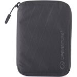 Гаманець Lifeventure X-Pac RFID Mini Travel Wallet, Сірий