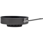 Сковорода MSR Windburner Ceramic Skillet 3