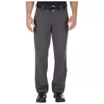 Штани тактичні "5.11 Urban Fast-Tac Pant" Charcoal 2