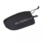 Балістичні окуляри Swiss Eye Apache зі змінними лінзами (3 шт). Олива 4 Балістичні окуляри Swiss Eye Apache зі змінними лінзами (3 шт). Олива 4