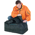 Чохол для рюкзака Sea to Summit Pack Converter Fits Packs, 75-100 л 5