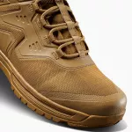 Черевики "5.11 Tactical® A/T™ Elite GORE-TEX® MID Boots" US Dark Coyote 6 Черевики "5.11 Tactical® A/T™ Elite GORE-TEX® MID Boots" US Dark Coyote 6