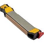 Набор механических точилок Work Sharp Guided Field Sharpener 2.2.1 6 шт. 2