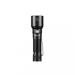 Фонарь ручной Fenix C7. Световой поток достигает 3000 люмен. 2 Фонарь ручной Fenix C7. Световой поток достигает 3000 люмен. 2