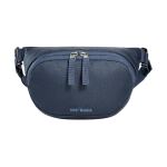 Сумка на пояс Tatonka Hip Beit Pouch S, Navy 3 Сумка на пояс Tatonka Hip Beit Pouch S, Navy 3