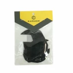 Активні навушники Earmor M32X MOD4 з мікрофоном. Олива 8 Активні навушники Earmor M32X MOD4 з мікрофоном. Олива 8