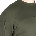 Футболка полевая "LACERTA L/S" Olive Drab 6 Футболка полевая "LACERTA L/S" Olive Drab 6