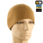 Шапка M-Tac Watch Cap фліс Light Polartec Gen.II Койот 3