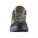Кеди "5.11 Tactical NORRIS SNEAKER" RANGER GREEN 2 Кеди "5.11 Tactical NORRIS SNEAKER" RANGER GREEN 2
