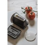 Змінний керамічний диск Work Sharp для точилки ROLLING KNIFE SHARPENER 3 Змінний керамічний диск Work Sharp для точилки ROLLING KNIFE SHARPENER 3