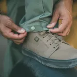 Штани тактичні 5.11 Tactical® "Peak Cargo Pants" Tank Green/Ranger Green 9