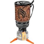 Система приготовления пищи Jetboil Zip 2026, 0.8 л, Duck Camo 2 Система приготовления пищи Jetboil Zip 2026, 0.8 л, Duck Camo 2