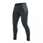 Термоштани Fahrenheit Polartec® Power Grid® Multizone. Black/graphite Термоштани Fahrenheit Polartec® Power Grid® Multizone. Black/graphite