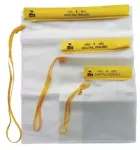 Гермопакет для документів та телефону Tramp PVC 18x25 см UTRA-024 5