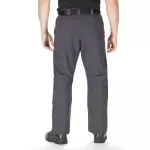Штани тактичні "5.11 Tactical Taclite Jean-Cut" Charcoal 3 Штани тактичні "5.11 Tactical Taclite Jean-Cut" Charcoal 3