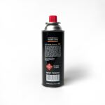 Газовый баллон Base Camp 4 Season Gas 220 г 2 Газовый баллон Base Camp 4 Season Gas 220 г 2