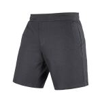 Шорти M-Tac Stealth Active Темно, dark Grey, темно-сірий