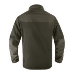 Куртка польова "LEGATUS" Olive Drab 2 Куртка польова "LEGATUS" Olive Drab 2