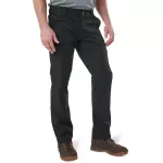 Штани тактичні 5.11 Tactical "Edge Chino Pants" Black 2 Штани тактичні 5.11 Tactical "Edge Chino Pants" Black 2
